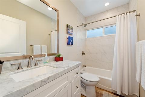 4601 Judson Way, La Mesa, CA 91942 photo 13
