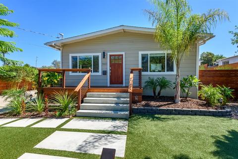 4601 Judson Way, La Mesa, CA 91942 photo 25