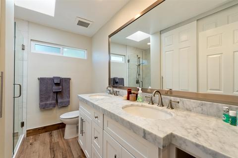 4601 Judson Way, La Mesa, CA 91942 photo 19