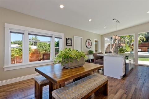 4601 Judson Way, La Mesa, CA 91942 photo 3