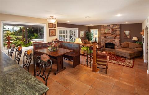 3640 Lago Sereno, Escondido, CA 92029 photo 10