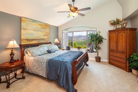 3640 Lago Sereno, Escondido, CA 92029 photo 19
