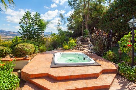 3640 Lago Sereno, Escondido, CA 92029 photo 18