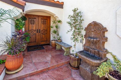 3640 Lago Sereno, Escondido, CA 92029 photo 4
