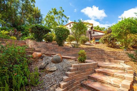 3640 Lago Sereno, Escondido, CA 92029 photo 25