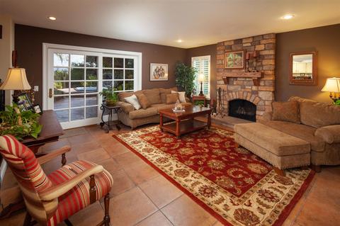 3640 Lago Sereno, Escondido, CA 92029 photo 11