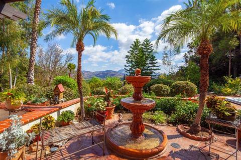 3640 Lago Sereno, Escondido, CA 92029 photo 14