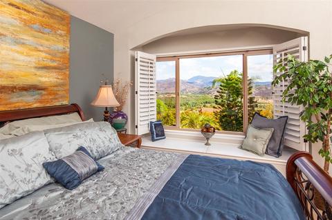 3640 Lago Sereno, Escondido, CA 92029 photo 20