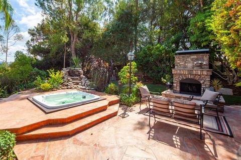 3640 Lago Sereno, Escondido, CA 92029 photo 17
