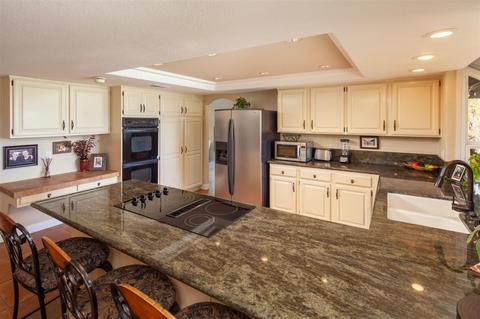 3640 Lago Sereno, Escondido, CA 92029 photo 8