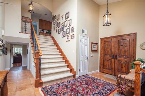 3640 Lago Sereno, Escondido, CA 92029 photo 5