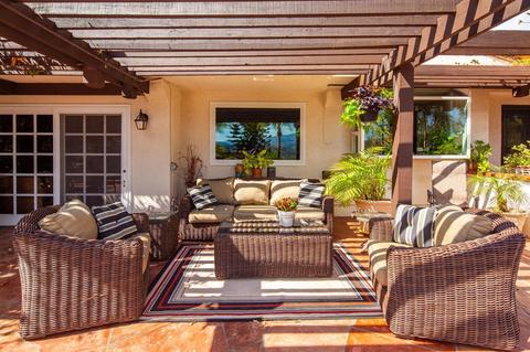 3640 Lago Sereno, Escondido, CA 92029 photo 13