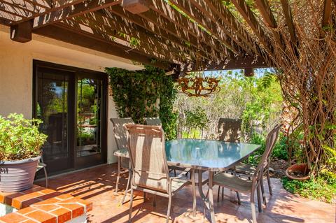 3640 Lago Sereno, Escondido, CA 92029 photo 16