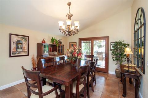 3640 Lago Sereno, Escondido, CA 92029 photo 7