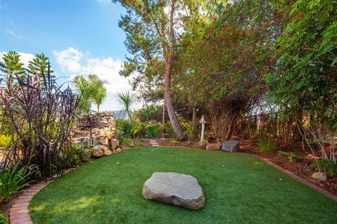 3640 Lago Sereno, Escondido, CA 92029 photo 23