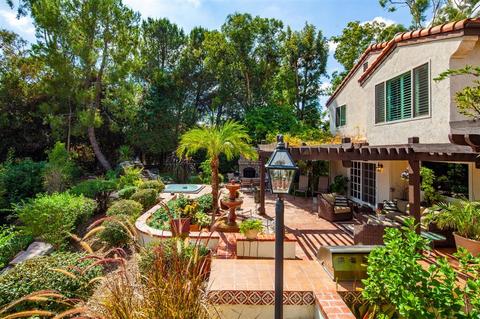 3640 Lago Sereno, Escondido, CA 92029 photo 12