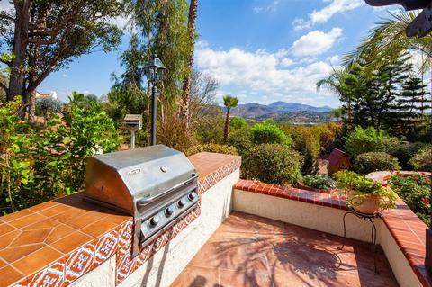 3640 Lago Sereno, Escondido, CA 92029 photo 15