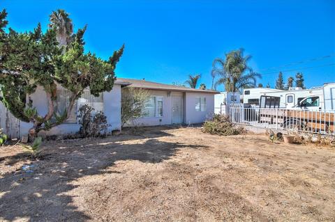 1334 Diamond Ln, El Cajon, CA 92021 photo 2