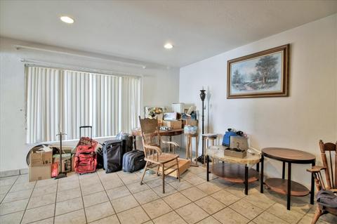 1334 Diamond Ln, El Cajon, CA 92021 photo 8