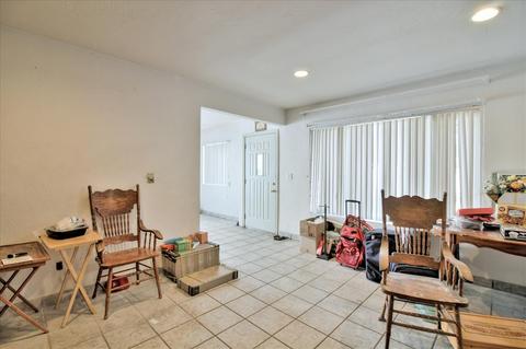 1334 Diamond Ln, El Cajon, CA 92021 photo 7