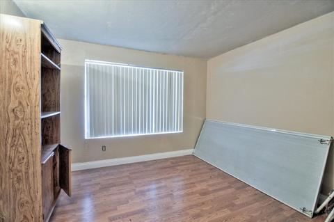 1334 Diamond Ln, El Cajon, CA 92021 photo 19