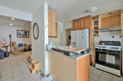 1334 Diamond Ln, El Cajon, CA 92021 photo 9