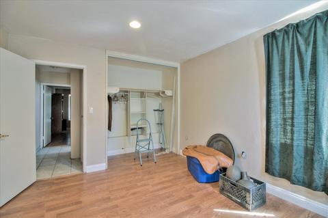 1334 Diamond Ln, El Cajon, CA 92021 photo 17