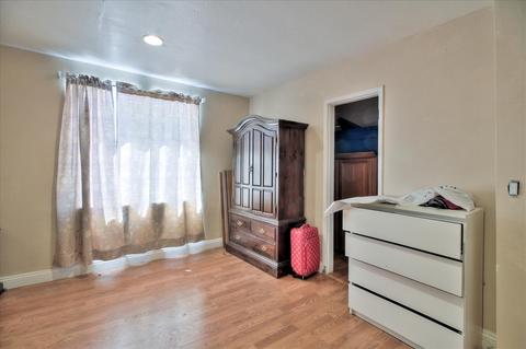 1334 Diamond Ln, El Cajon, CA 92021 photo 11