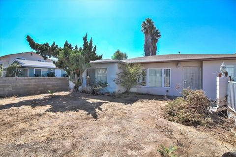 1334 Diamond Ln, El Cajon, CA 92021 photo 1