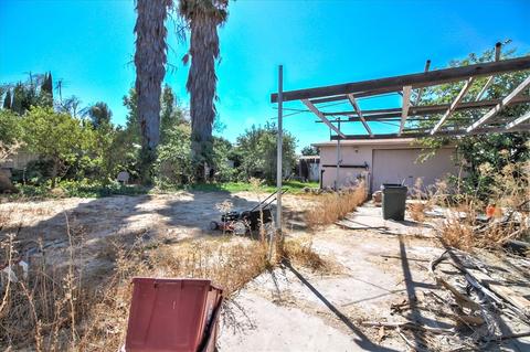 1334 Diamond Ln, El Cajon, CA 92021 photo 24