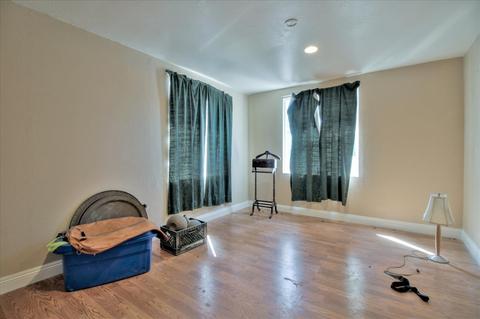 1334 Diamond Ln, El Cajon, CA 92021 photo 16