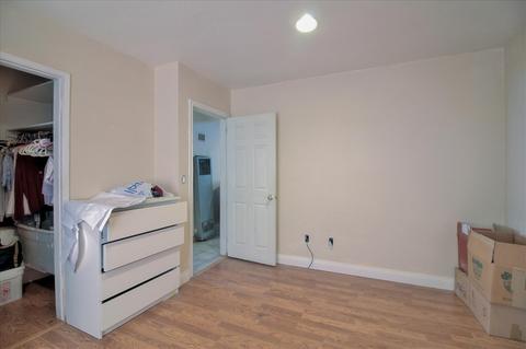 1334 Diamond Ln, El Cajon, CA 92021 photo 12