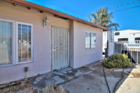 1334 Diamond Ln, El Cajon, CA 92021 photo 4