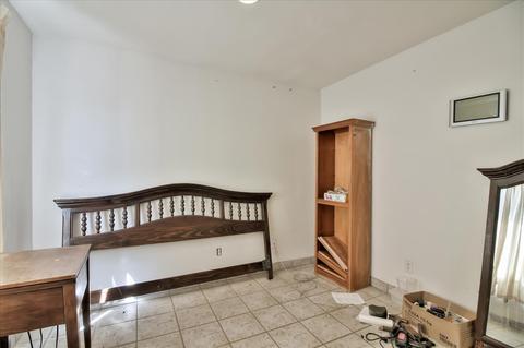 1334 Diamond Ln, El Cajon, CA 92021 photo 15