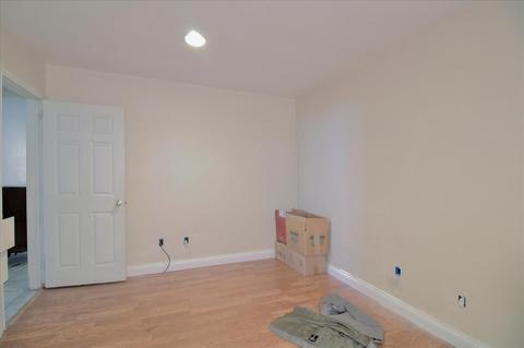 1334 Diamond Ln, El Cajon, CA 92021 photo 13