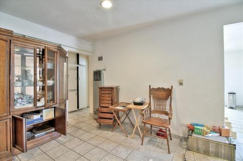 1334 Diamond Ln, El Cajon, CA 92021 photo 6