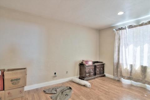 1334 Diamond Ln, El Cajon, CA 92021 photo 10