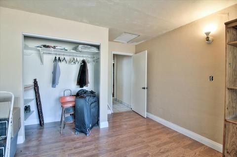 1334 Diamond Ln, El Cajon, CA 92021 photo 20