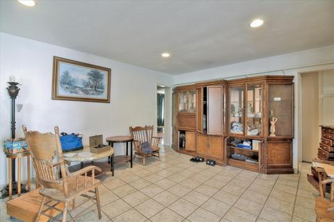 1334 Diamond Ln, El Cajon, CA 92021 photo 5