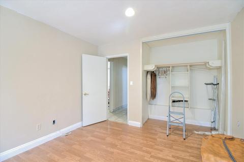 1334 Diamond Ln, El Cajon, CA 92021 photo 18