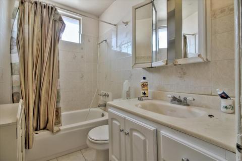 1334 Diamond Ln, El Cajon, CA 92021 photo 22