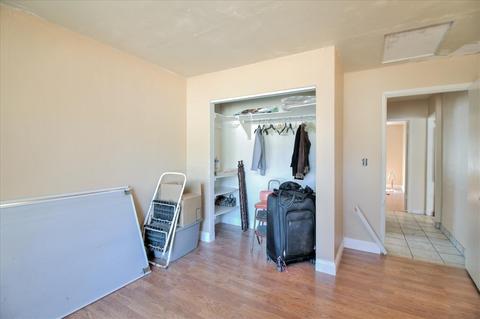 1334 Diamond Ln, El Cajon, CA 92021 photo 21