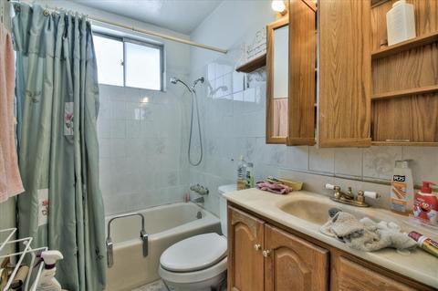 1334 Diamond Ln, El Cajon, CA 92021 photo 23
