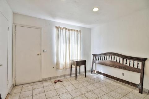 1334 Diamond Ln, El Cajon, CA 92021 photo 14
