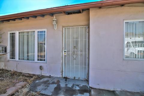 1334 Diamond Ln, El Cajon, CA 92021 photo 3