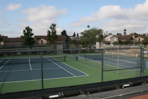 2926 Elm Tree Ct, Spring Valley, CA 91978 photo 18