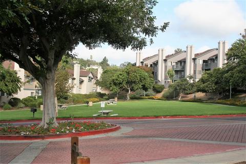 2926 Elm Tree Ct, Spring Valley, CA 91978 photo 19