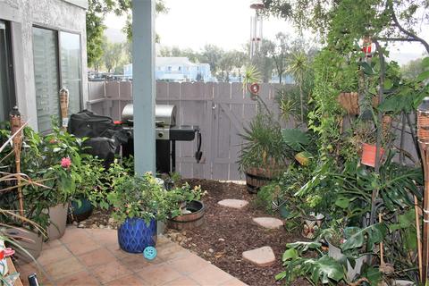 2926 Elm Tree Ct, Spring Valley, CA 91978 photo 13
