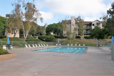 2926 Elm Tree Ct, Spring Valley, CA 91978 photo 16