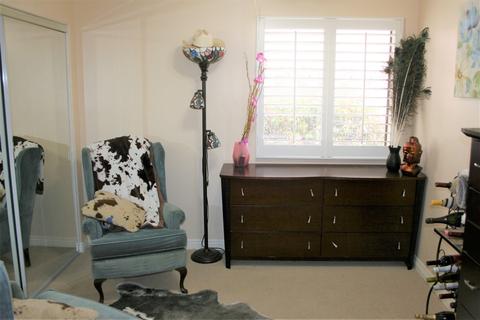 2926 Elm Tree Ct, Spring Valley, CA 91978 photo 11